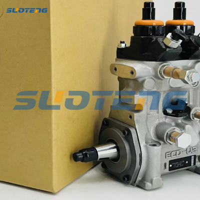115603-5153 Dieselbrennstoffspritze 1156035153