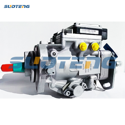 3965403 0470006006 Kraftstoffspritze für QSB5.9 Motor