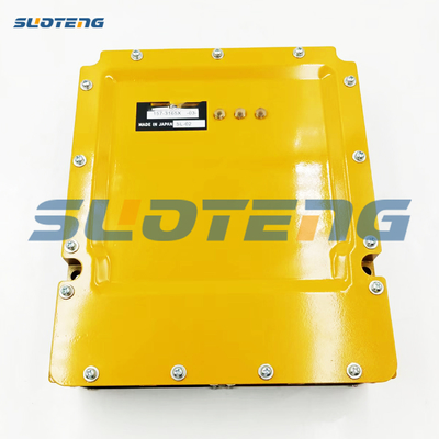 157-3165 1573165 Steuergerät ECU für Bagger E320C