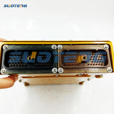 211-5558 2115558 Steuergerät ECM ECU für Bagger E320C