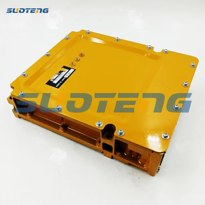 157-3165 1573165 Steuergerät ECU für Bagger E320C