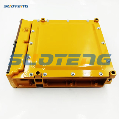 211-5558 2115558 Steuergerät ECM ECU für Bagger E320C