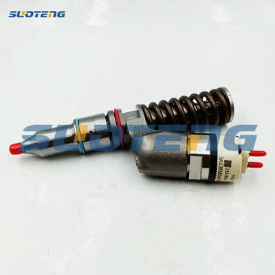 211-3026 2113026 Treibstoffspritzer für den Motor 3406E