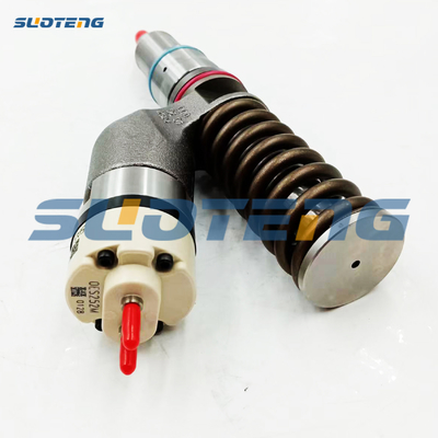 211-3026 2113026 Treibstoffspritzer für den Motor 3406E