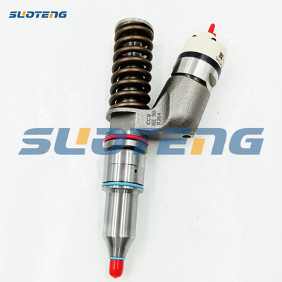 10R-9787 10R9787 Kraftstoffspritzer für den Motor 3406E