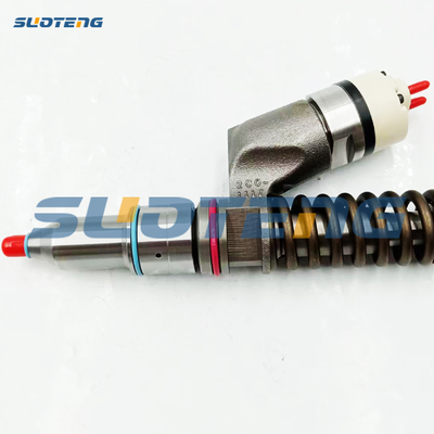 10R-9787 10R9787 3406E Treibstoffspritzer für Motoren