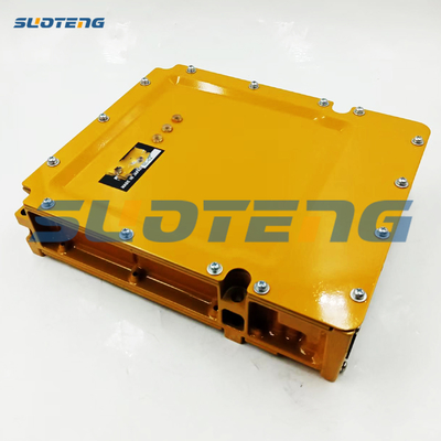 211-5558 2115558 Steuergerät ECM ECU für Bagger E320C