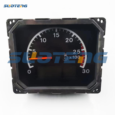 20R-8458 20R8458 Display-Monitor-Panel für das 824G-Lader