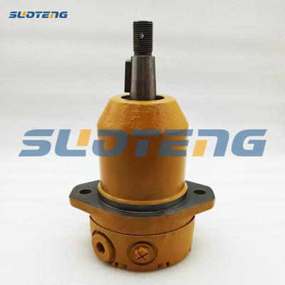 179-9778 1799778 Hydraulischer Motor für Bagger E325C