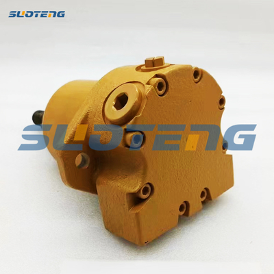 179-9778 1799778 Hydraulischer Motor für Bagger E325C