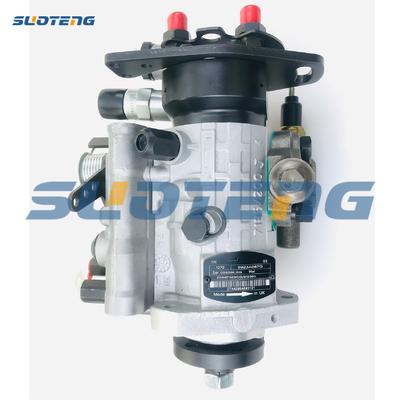 8923A087G Kraftstoffeinspritzpumpe für Dieselmotoren