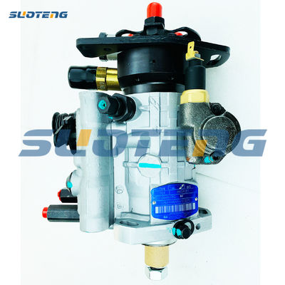 8922A131T Kraftstoffeinspritzpumpe für Dieselmotoren