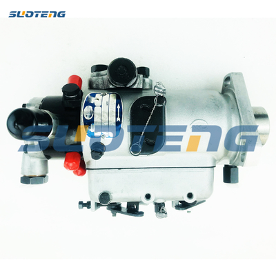 3342F980 Kraftstoffeinspritzpumpe für Dieselmotoren