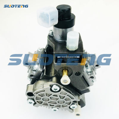 0445010159 Kraftstoffeinspritzpumpe für Dieselmotoren