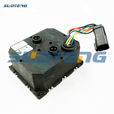 190-3730 1903730 Anzeigetafel Monitor für 980H Radlader Steuergruppe