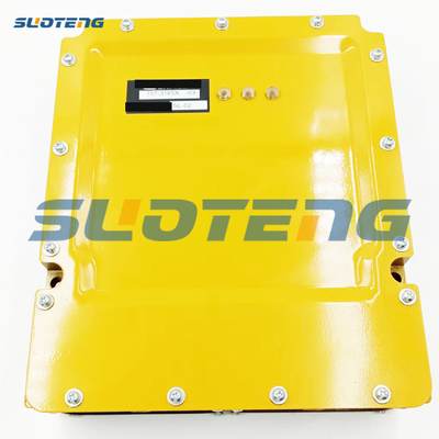 157-3165 1573165 Steuergerät Elektronische Steuerung für Bagger E320C