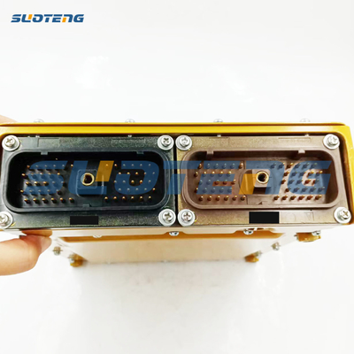 157-3165 1573165 Steuergerät Elektronische Steuerung für Bagger E320C