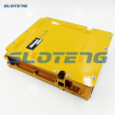 157-3165 1573165 Steuergerät Elektronische Steuerung für Bagger E320C