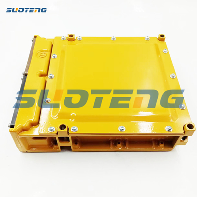 157-3165 1573165 Steuergerät Elektronische Steuerung für Bagger E320C