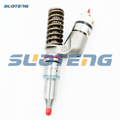 211-3026 2113026 Dieselbrennstoffspritze für den Motor 3406E