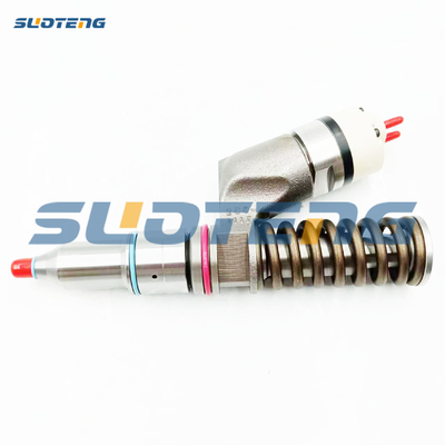 211-3026 2113026 Dieselbrennstoffspritze für den Motor 3406E