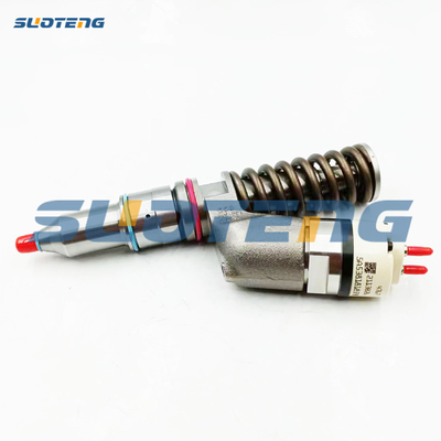 211-3026 2113026 Dieselbrennstoffspritze für den Motor 3406E