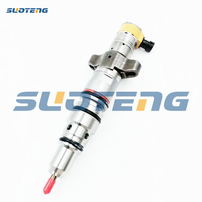 263-8218 2638218 Dieselbrennstoffspritzer Brennstoffspritzer für C7-Motor