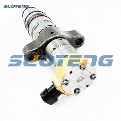 263-8218 2638218 Dieselbrennstoffspritzer Brennstoffspritzer für C7-Motor