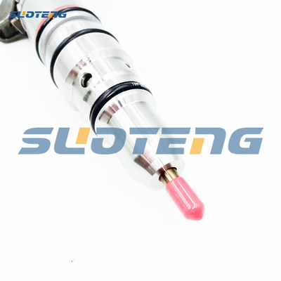 263-8218 2638218 Dieselbrennstoffspritzer Brennstoffspritzer für C7-Motor