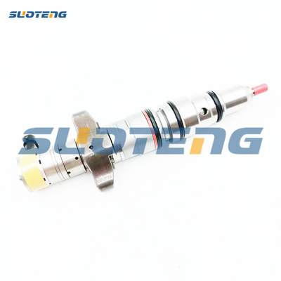 263-8218 2638218 Dieselbrennstoffspritzer Brennstoffspritzer für C7-Motor