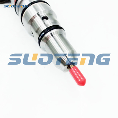 387-9427 3879427 Baggermotor Dieselbrennstoffspritzer für C7-Motor