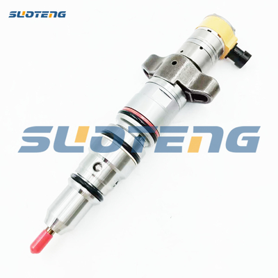 387-9427 3879427 C7-Motor Diesel-Brennstoffspritzer für Bagger E324D