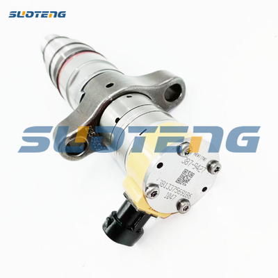 387-9427 3879427 C7-Motor Diesel-Brennstoffspritzer für Bagger E324D