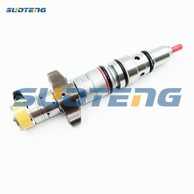 387-9427 3879427 Baggermotor Dieselbrennstoffspritzer für C7-Motor