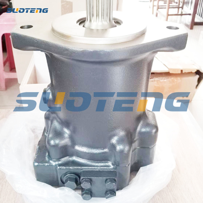 708-7H-00050 7087H00050 Hydraulischer Motor Hydraulische Pumpe für den D155AX Bulldozer