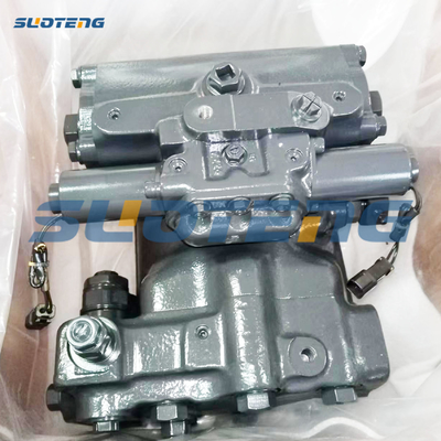 708-1H-00140 7081H00140 Hydraulikpumpe für den D155AX-Bulldozer