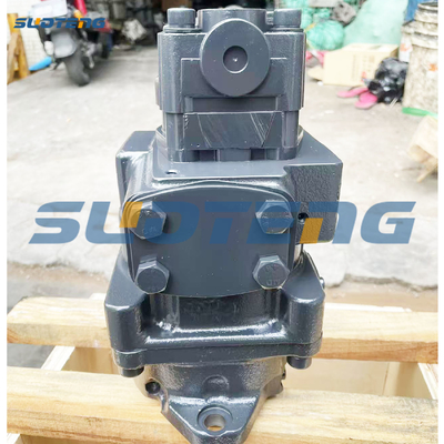 708-1T-00710 7081T00710 Hydraulikpumpe für FD40 FD40Z