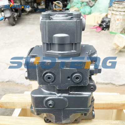 708-1T-00710 7081T00710 Hydraulikpumpe für FD40 FD40Z