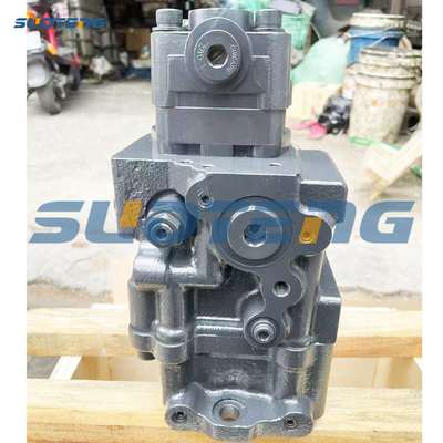 708-1T-00710 7081T00710 Hydraulikpumpe für FD40 FD40Z