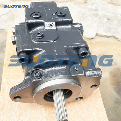 708-1T-00710 7081T00710 Hydraulikpumpe für FD40 FD40Z