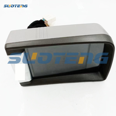 VOE14723715 14723715 Anzeigeteilmonitor für EC210D EC380D