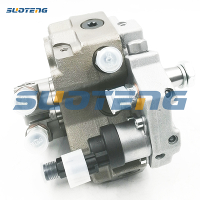 0445020067 Kraftstoffeinspritzpumpe Dieselpumpe für Motorteile