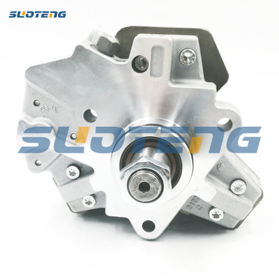 0445020067 Kraftstoffeinspritzpumpe Dieselpumpe für Motorteile