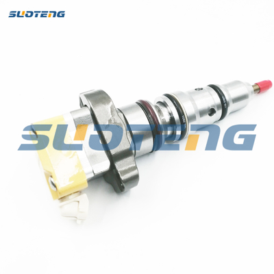 178-6342 3126B Motor Diesel Treibstoffspritzer für D5N-Lader Leistung und Haltbarkeit garantiert
