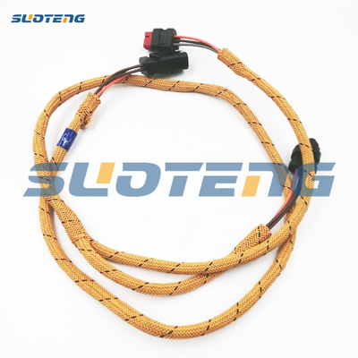 525-3740 5253740 Drahtgurt für Motorteile