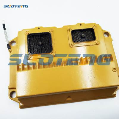 372-2905 3722905 Steuerungsmodul Steuerung ECM für C13-Motor