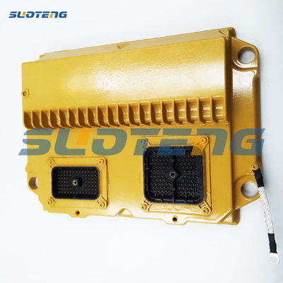 372-2905 3722905 Steuerungsmodul Steuerung ECM für C13-Motor