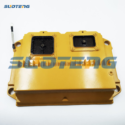 372-2905 3722905 Steuerungsmodul Steuerung ECM für C13-Motor
