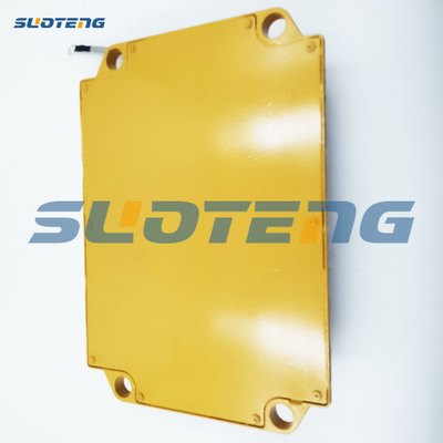 372-2905 372-2905 Steuergerät Elektronische Steuerung für C13-Motor