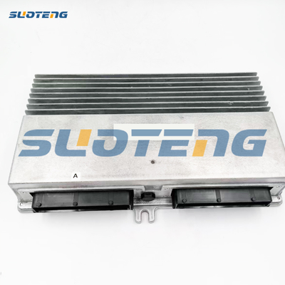 11383875 11443500 Steuergerät Elektronische Steuerung für Radlader L220G